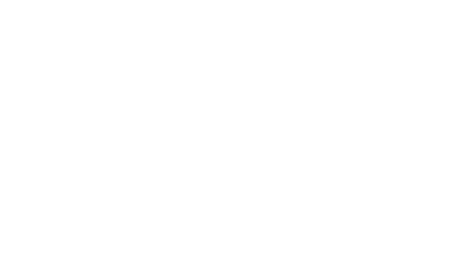Domaine de Faveyrolles Labeaume